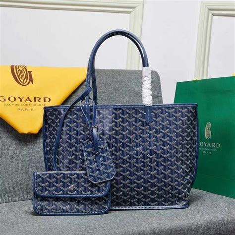 cheap goyard suitcase|goyard 233 bag price 2022.